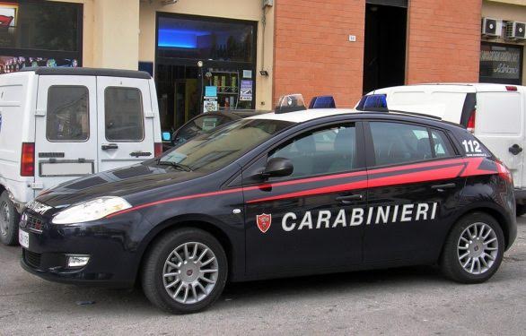 Scafati | Condannato a undici anni di carcere per aver ucciso la sorella a martellate