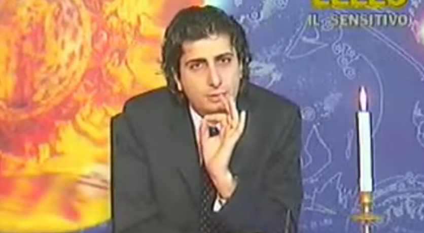 Sistema «Sorrento», ecco i nomi dei 15 indagati