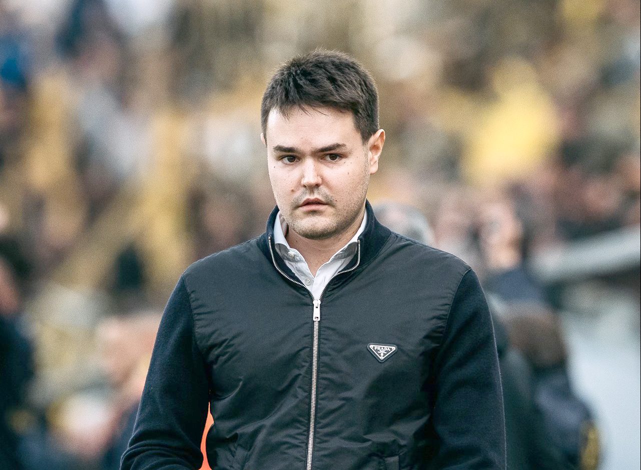 Juve Stabia. Tre recuperi importanti ma l’emergenza continua