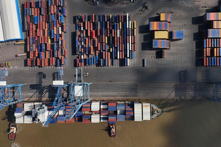 Il patto del tarocco tra Argentina e Usa. Attacco frontale ai prodotti Made in Italy