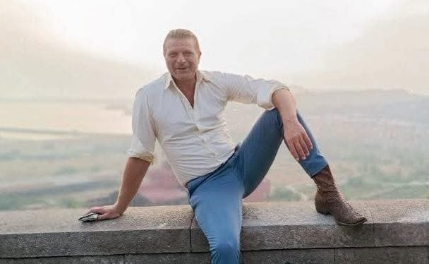 Morto per intossicazione da botulino, gli ultimi audio di Luigi: “Per i medici non ho nulla”