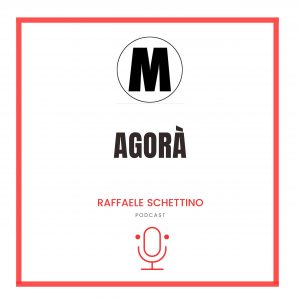 Episodio 2 – Un Pontefice nel segno di Pompei