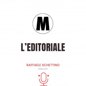 Episodio 2 – Un Pontefice nel segno di Pompei