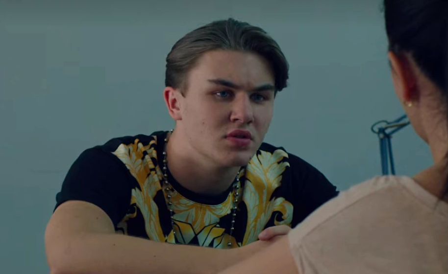 Napoli: due feriti nella notte, indaga la Polizia di Stato