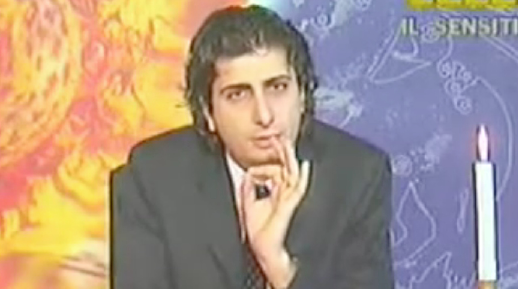 Sistema «Sorrento», ecco i nomi dei 15 indagati