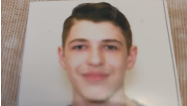 Scomparso da Palma Campania, ore di angoscia per Raffaele Sorrentino: ricerche in tutto il Vesuviano