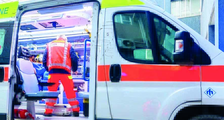 Studentessa della Federico II muore a Cordoba durante l’Erasmus