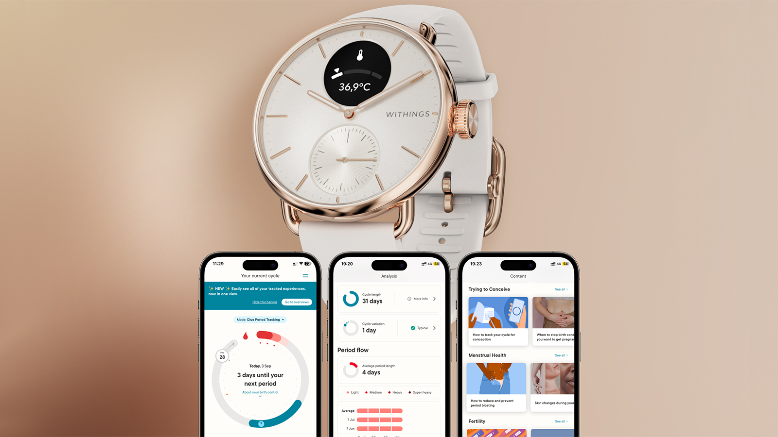 Dalla tazzina alla pelle: la caffeina entra nel protocollo cosmetico