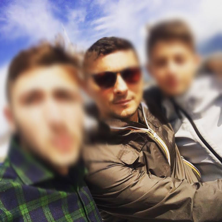 Droga a domicilio a Castellammare: preso il pony express della piazza di spaccio/il nome