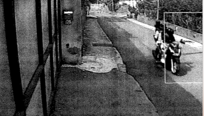 ESCLUSIVA M+ | Agguato al ras di Gragnano: rinviati a giudizio i killer e la basista