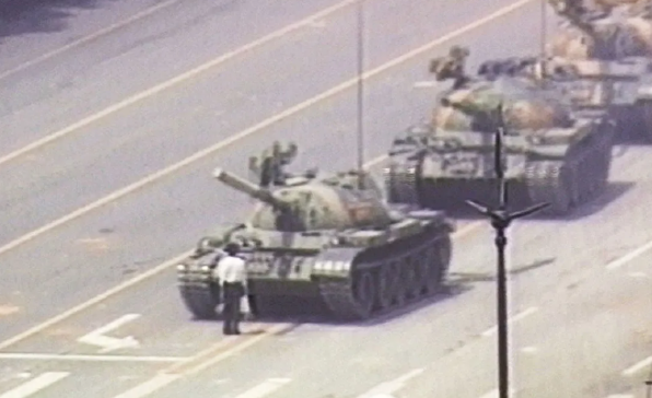 Un secolo di lettere e numeri. L’epopea dell’istruzione: dall’analfabetismo ad oggi