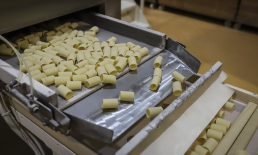 Pomodoro Made in Italy: calo dell’export tra dazi e concorrenza sleale