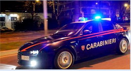 Carichi di droga nell’Agro, condanne per 130 anni all’organizzazione al soldo dei Fezza/De Vivo