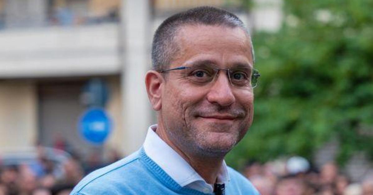 Nocera Superiore lancia “C.A.R.A. Nuceria”: un piano tra storia, commercio e innovazione