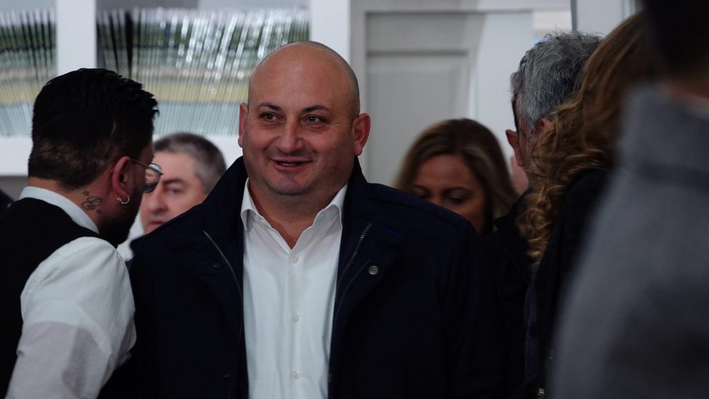 Crédit d’impôt Zes, les pépiniéristes de Campanie contre le gouvernement