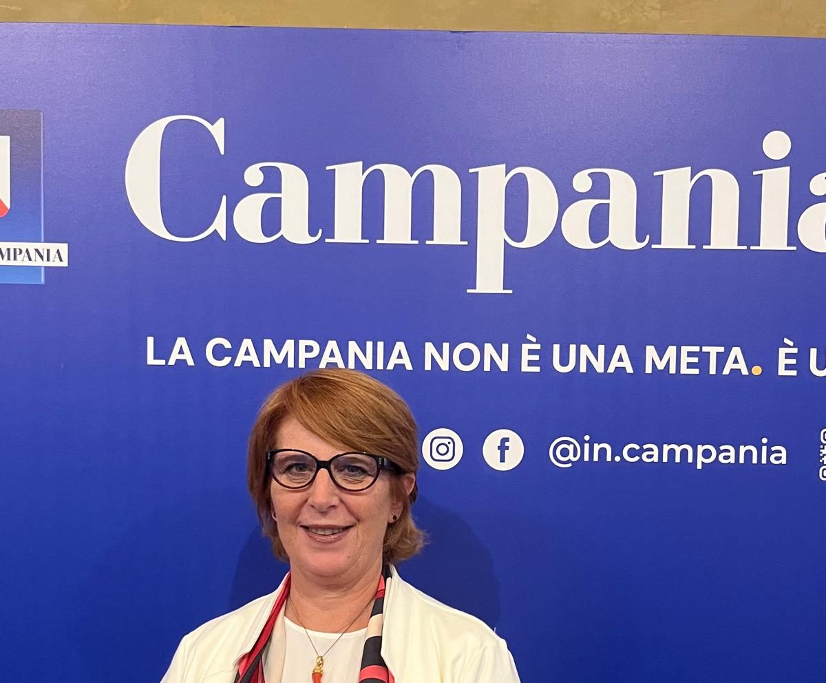 Federalberghi Costa del Vesuvio sostiene la nascita del Dmo