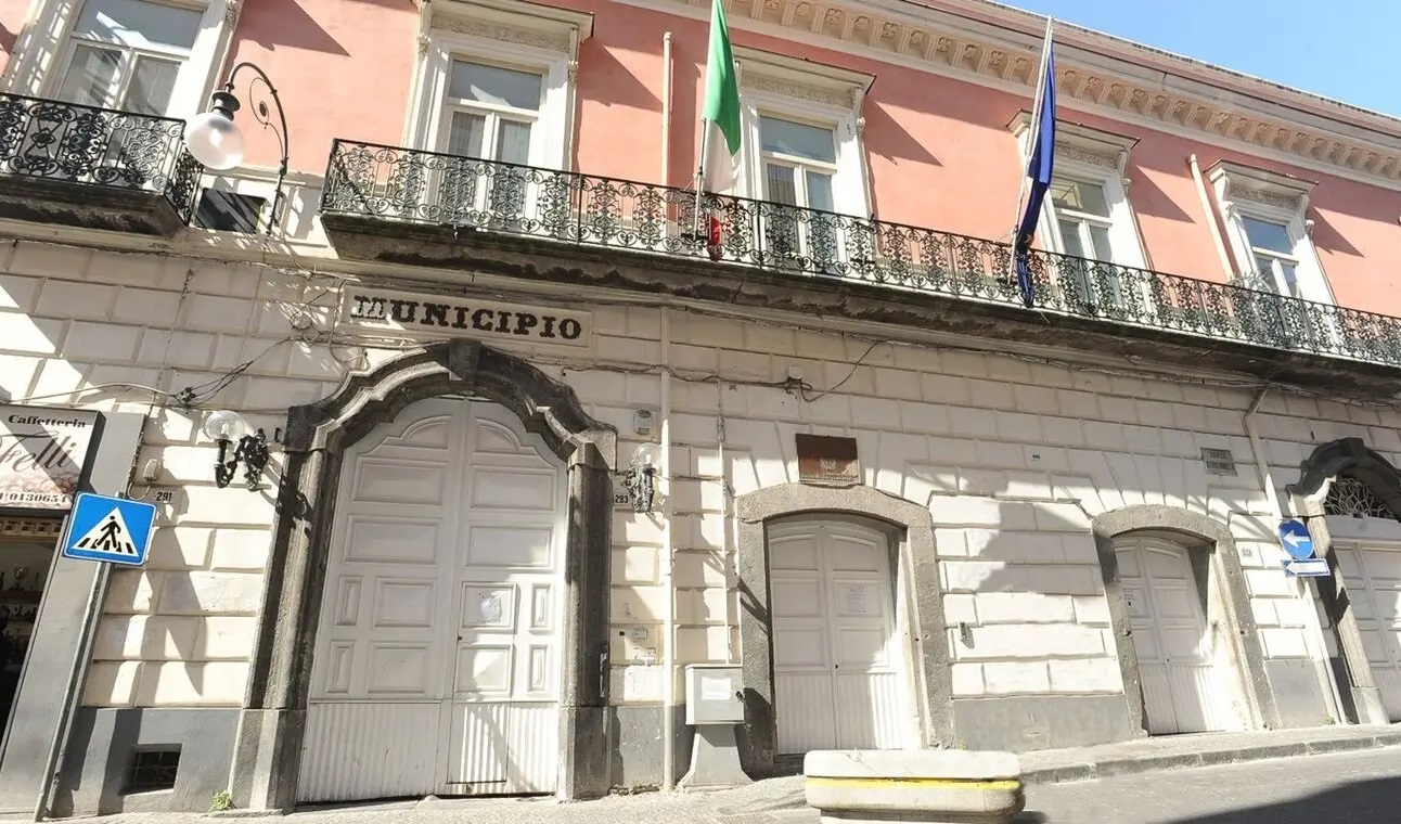 Beni confiscati, allarme di Libera: «Troppi ostacoli»