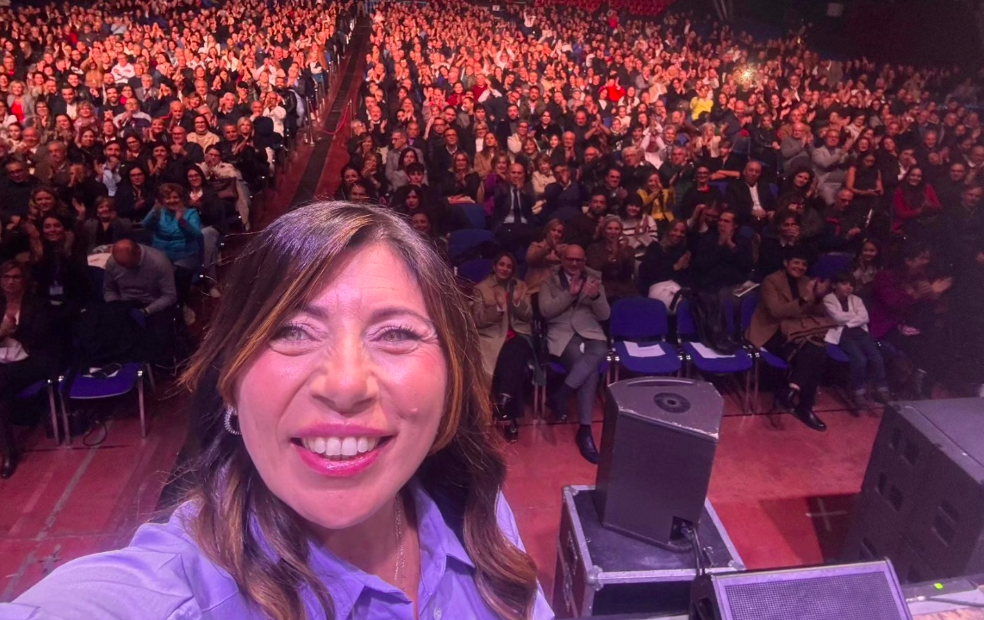 PD, Raia, Fiola e Amirante: “Sbagliato eliminare le consigliere di parità”