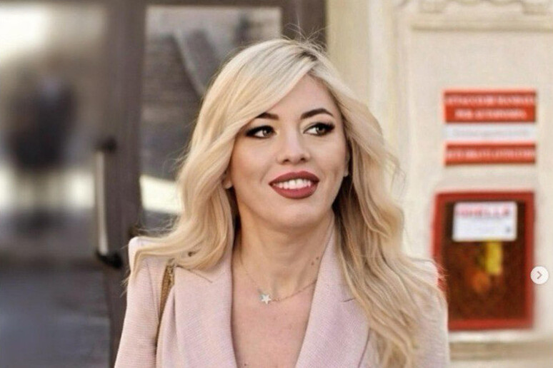 Minacce di morte all’ex ministro Gennaro Sangiuliano