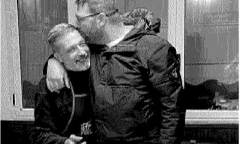 ESCLUSIVA M+| Pizzo, contatti con la politica e mani sugli appalti, via al processo ai D’Alessandro di Castellammare