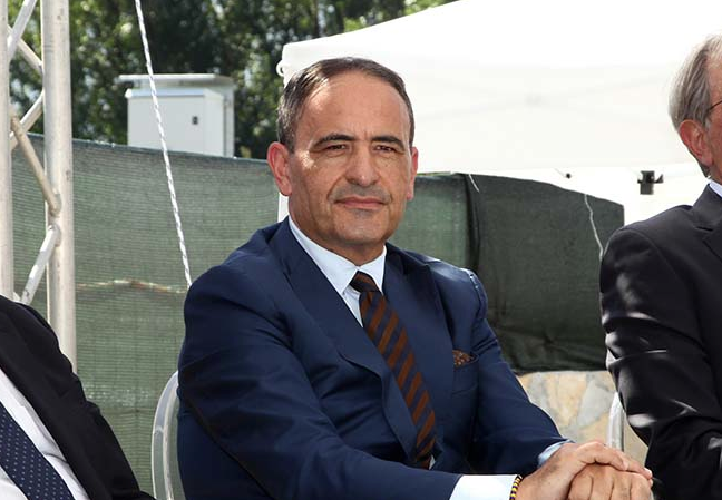 Scafati, prove di unità a destra: Berritto capogruppo di Fratelli d’Italia, Salvati si dimette