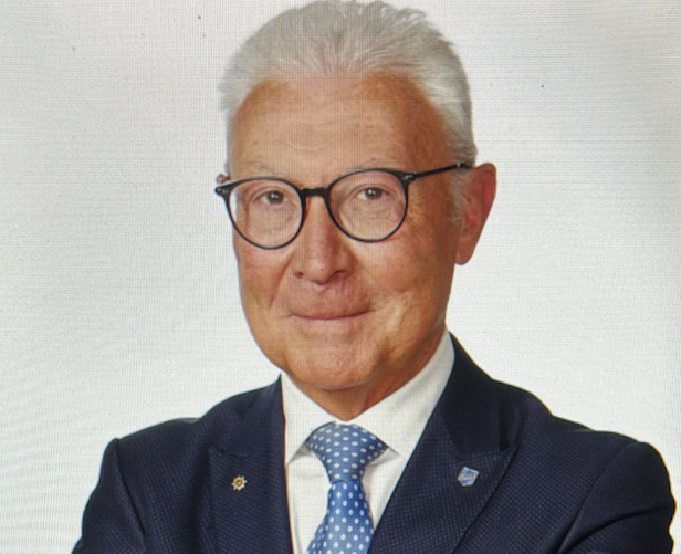 Federalberghi Costa del Vesuvio sostiene la nascita del Dmo