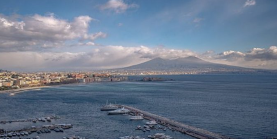 Federalberghi Costa del Vesuvio sostiene la nascita del Dmo