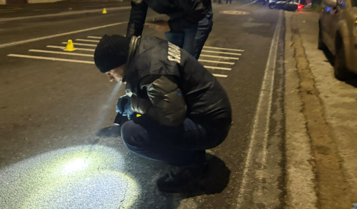 Agguato in pieno giorno a Napoli est, uomo freddato dai sicari