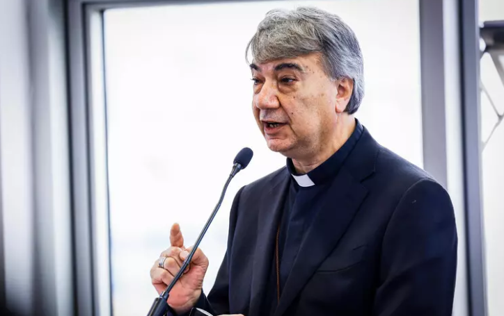 Ucciso a Ponticelli, in un video gli ultimi istanti di vita di Fabio