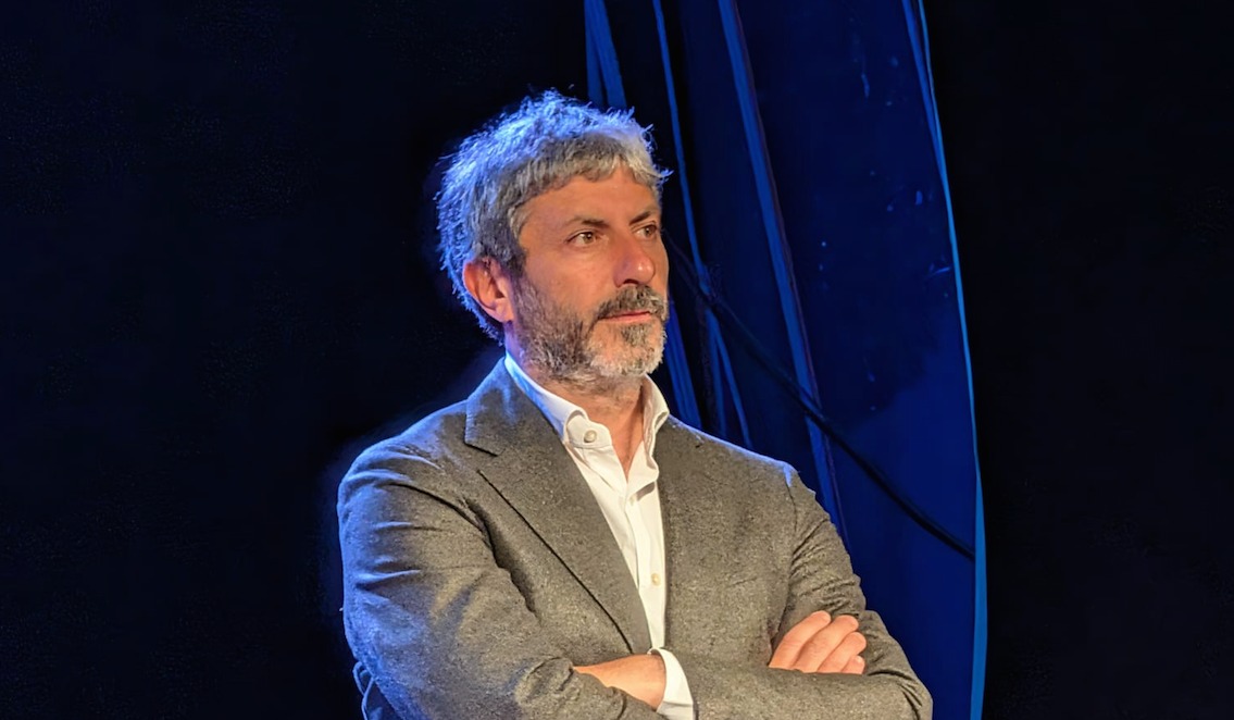 Dal caso Sorrento a Pompei. La linea di Dinacci (Pd) per le amministrative: «Sì al campo largo»