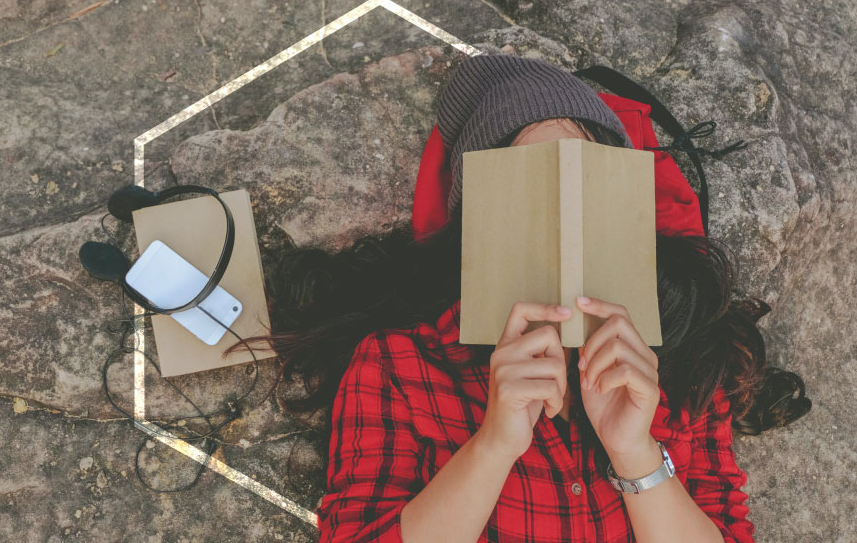 Un secolo di lettere e numeri. L’epopea dell’istruzione: dall’analfabetismo ad oggi