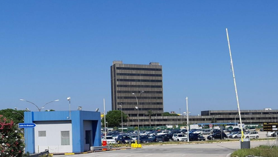 Spiraglio per i lavoratori Trasnova di Pomigliano, un nuovo investitore potrebbe riassumerli