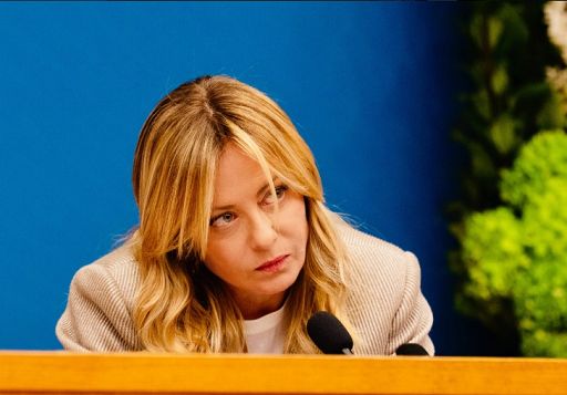 Dal caso Sorrento a Pompei. La linea di Dinacci (Pd) per le amministrative: «Sì al campo largo»