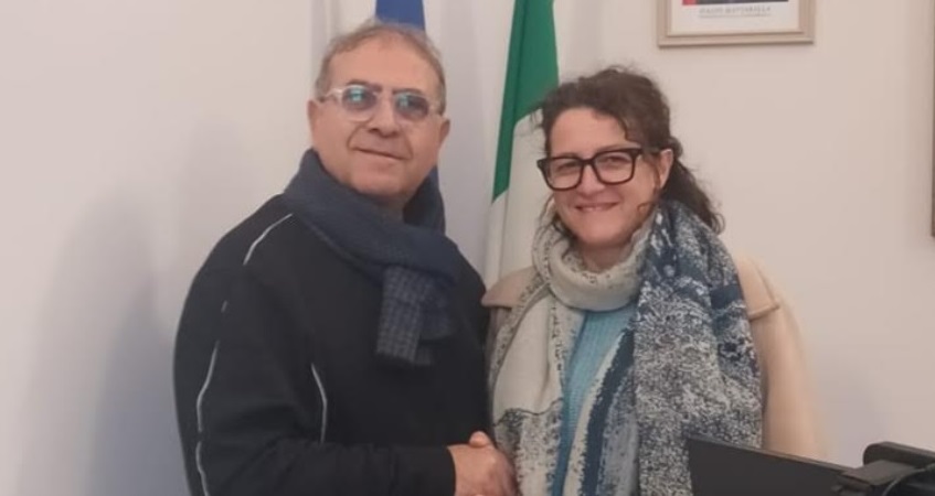 Porte girevoli tra giunta e consiglio comunale, ecco i volti “nuovi” a Boscoreale