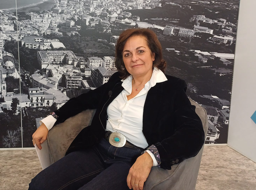 Gratteri critica il Sì al referendum: “Lo votano indagati e centri di potere”