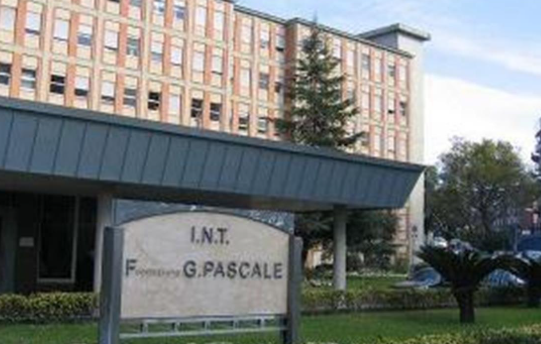 Dal dolore alla speranza: in nome di Roberto un nuovo strumento per la ricerca contro i tumori