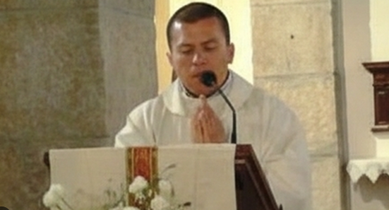 Scomparso da Palma Campania, ore di angoscia per Raffaele Sorrentino: ricerche in tutto il Vesuviano