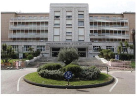 Trapianti al Monaldi. Esposto di Federconsumatori: «Non è un caso isolato»