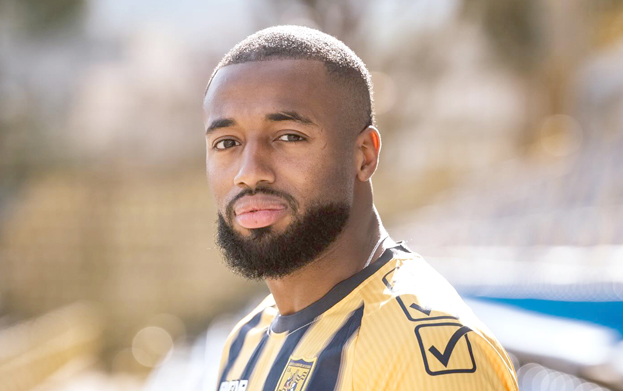 Juve Stabia. Cinque assenti col Modena