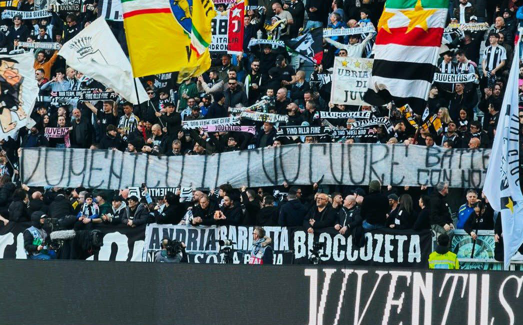 Il Giraud stracolmo omaggia Domenico. In campo il Savoia recupera il match contro il Nissa (1-1)