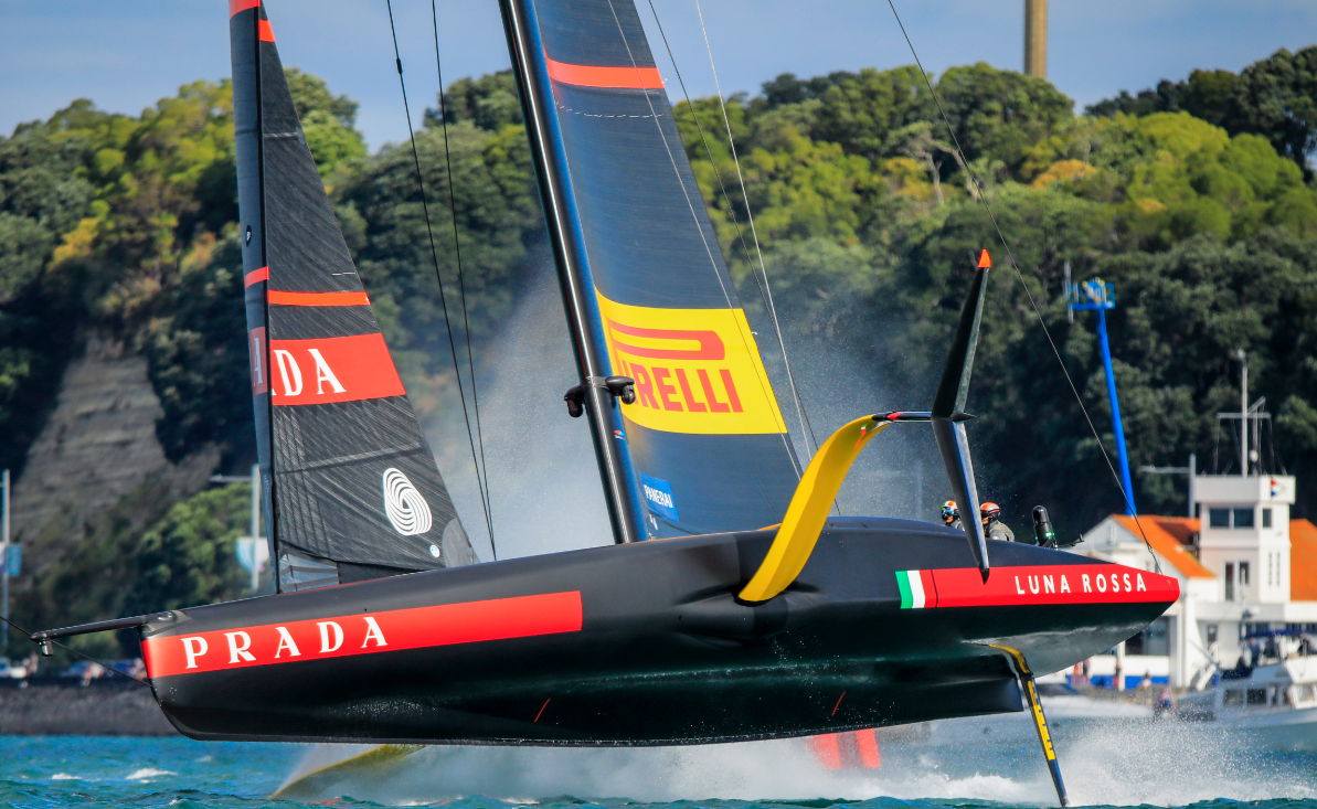 Bagnoli, il cantiere della speranza: il patto che riporta il lavoro nel quartiere