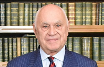 Giustizia tra riforme e cultura del dubbio: vertice della magistratura a Castel Capuano