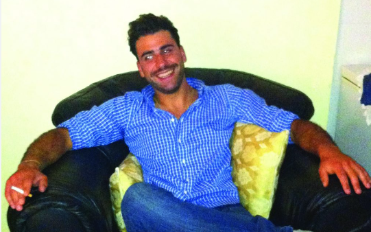 ESCLUSIVA M+ | Delitto Zurlo, il 29enne ucciso per 130mila euro: i soldi sono «scomparsi»