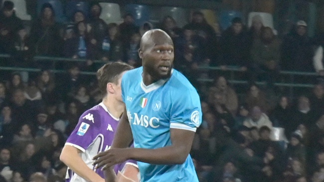 De Bruyne in gruppo. Nel mirino la sfida col Torino di venerdì