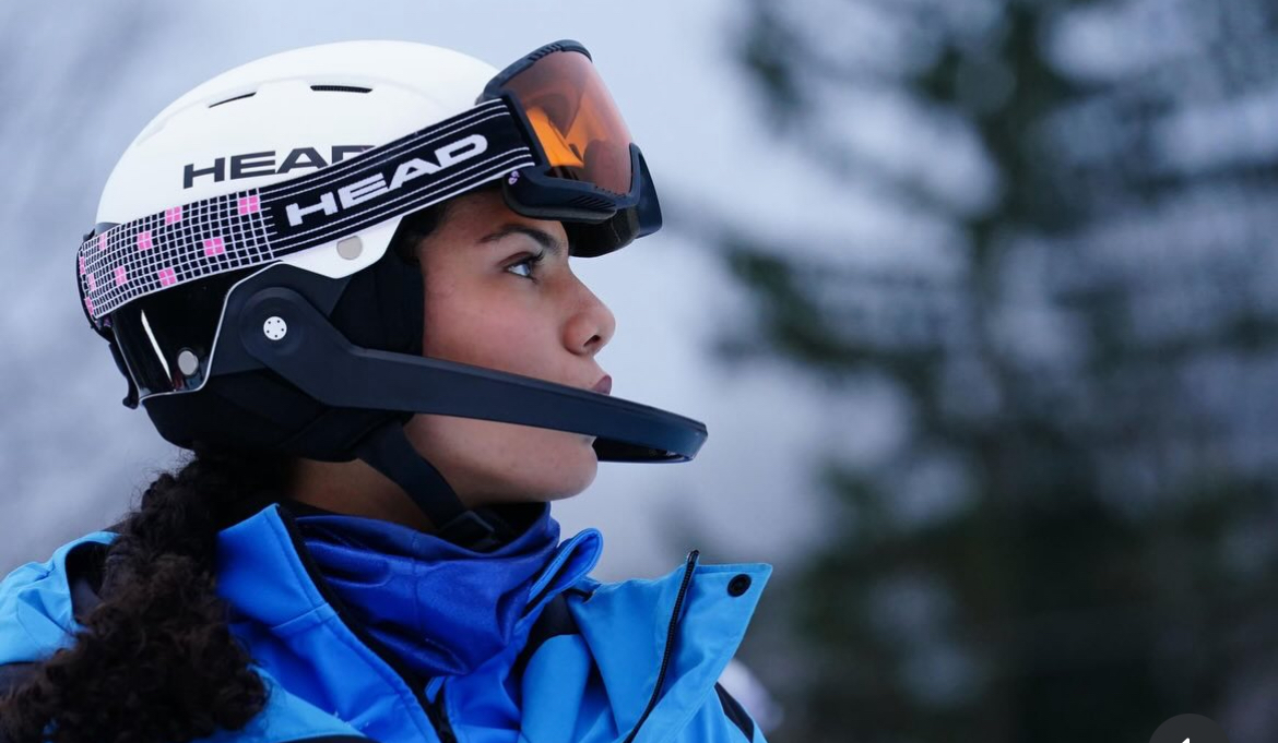 Giada D’Antonio, che dramma. Sospetta rottura del legamento