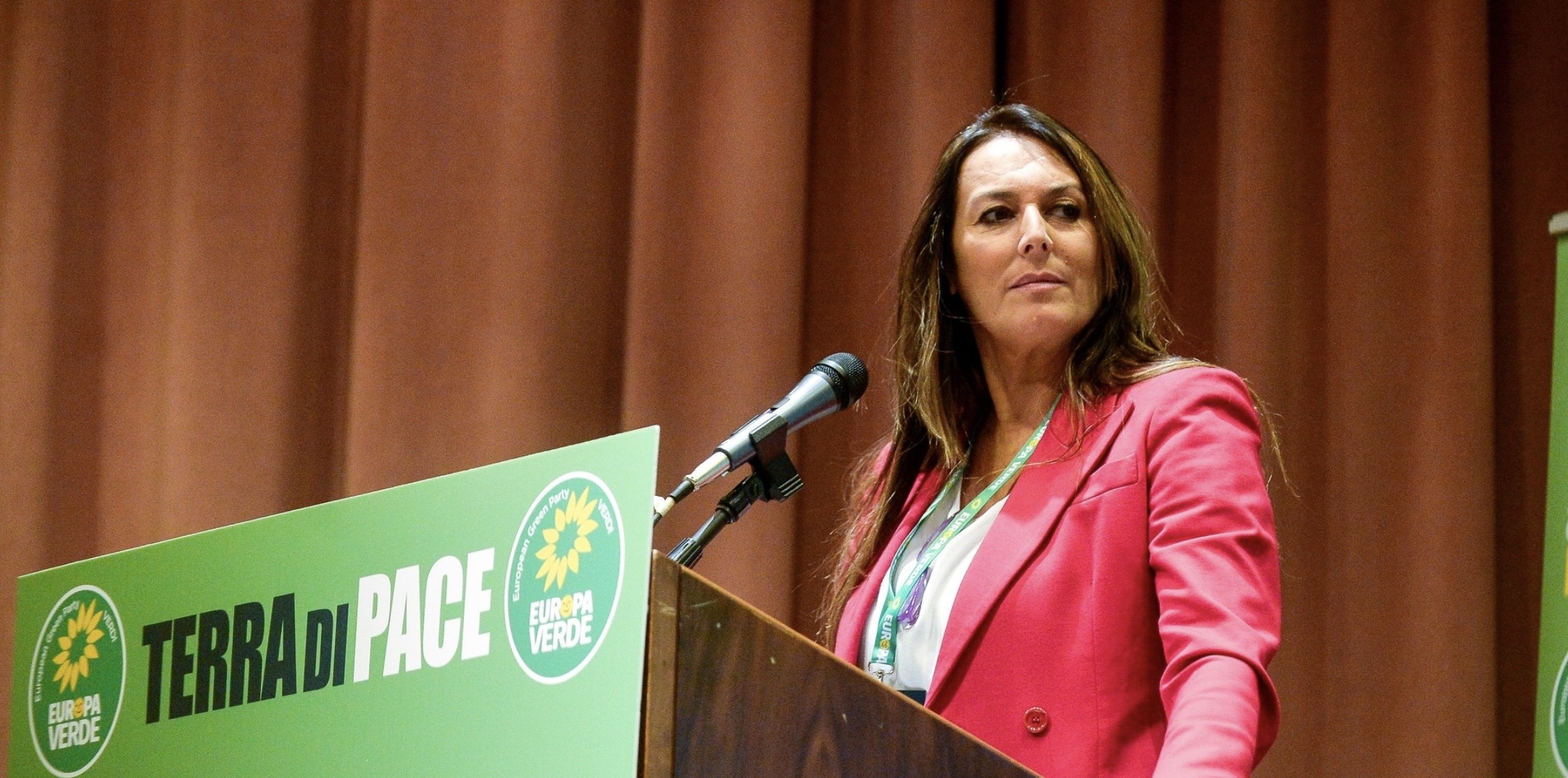 Fiume Sarno. Caso Campania in commissione: «Alluvioni causate dall’impermeabilizzazione selvaggia»