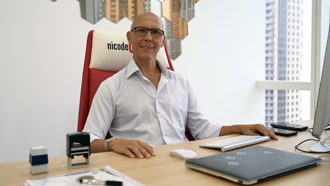 Studentessa della Federico II muore a Cordoba durante l’Erasmus