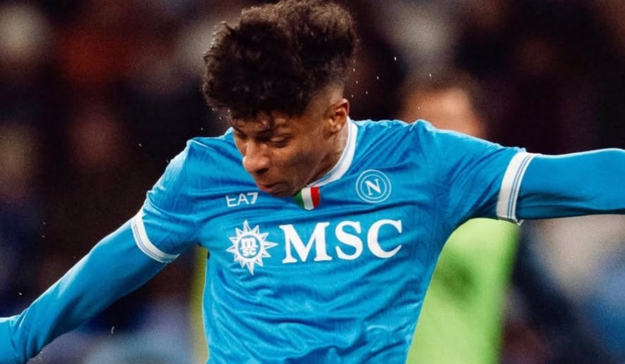 Venti Daspo a tifosi Cremonese e Napoli per condotte violente