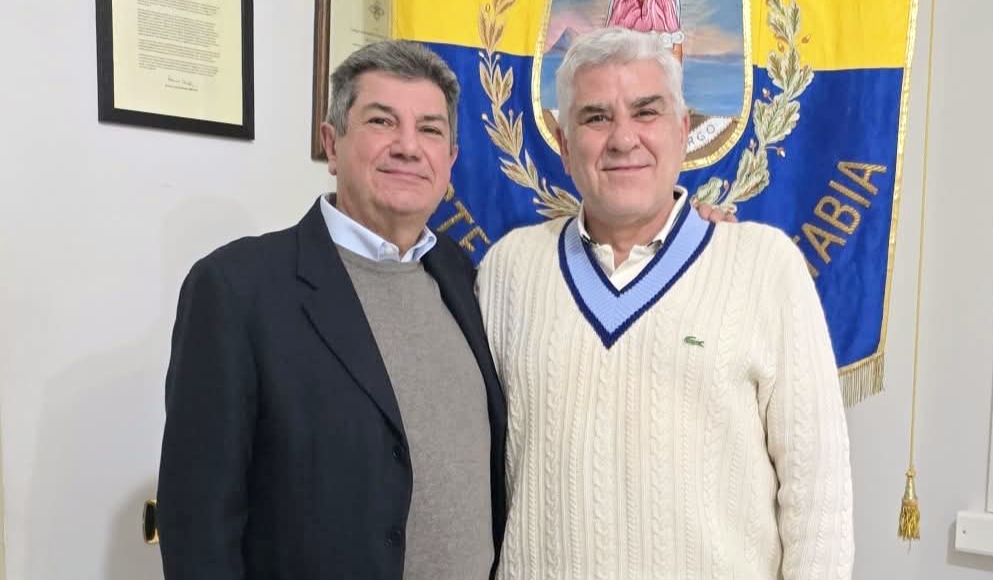 Juve Stabia. Cinque assenti col Modena