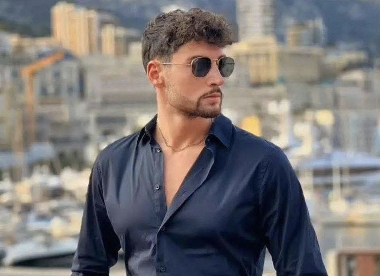 L’ultima escursione, poi il mistero: continuano le ricerche di Luciano in Svizzera